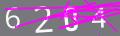 capsa